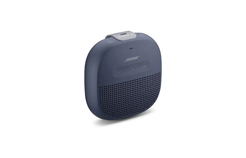 Bose Bose SoundLink Micro Bluetooth Speaker - Blue