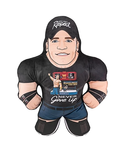 Bleacher Creatures Wwe John Cena 24" Bleacher Buddy