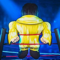 Bleacher Creatures Wwe Seth Rollins 24" Bleacher Buddy - Soft Plush Toy