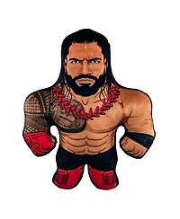 Bleacher Creatures Wwe Roman Reigns 24" Bleacher Buddy - Soft Plush Toy