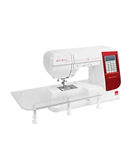 eXcellence 580 Plus Sewing Machine