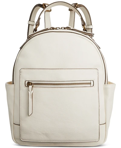 Style & Co Hudsonn Backpack, Exclusively at Macy's