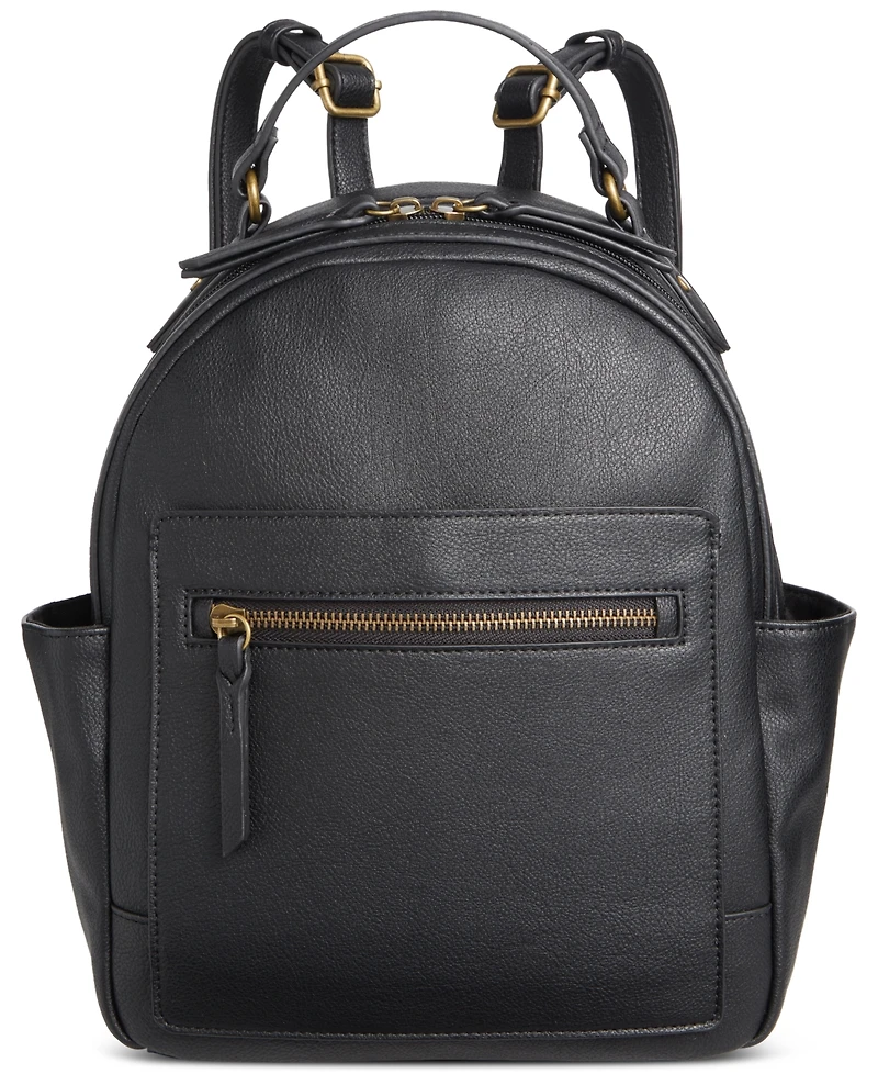 Style & Co Hudsonn Backpack, Exclusively at Macy's