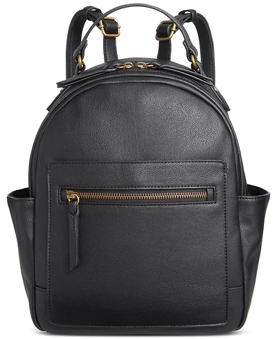 Style & Co Hudsonn Backpack, Exclusively at Macy's