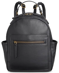 Style & Co Hudsonn Backpack, Exclusively at Macy's