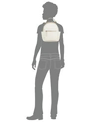 Style & Co Hudsonn Backpack, Exclusively at Macy's