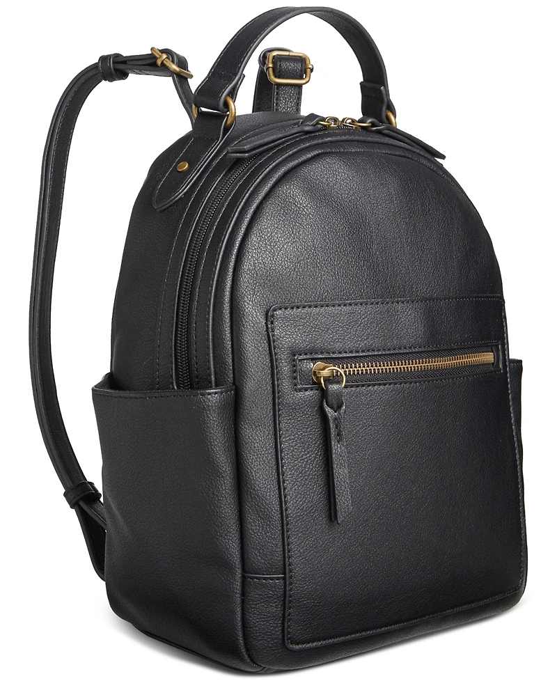 Style & Co Hudsonn Backpack, Exclusively at Macy's
