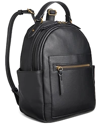Style & Co Hudsonn Backpack, Exclusively at Macy's