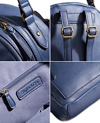 Style & Co Hudsonn Backpack, Created for Macy's