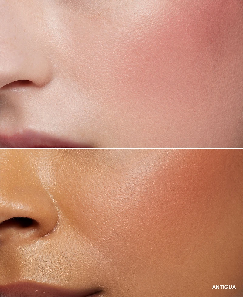 Bobbi Brown Blush