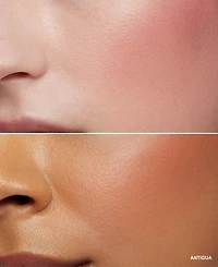 Bobbi Brown Blush