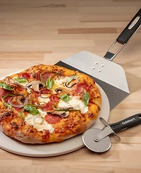 Cuisinart 3 Piece Pizza Grilling Pack