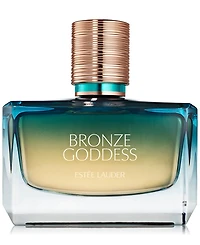 Estee Lauder Bronze Goddess Nuit Eau de Parfum Spray, 1.7 oz.