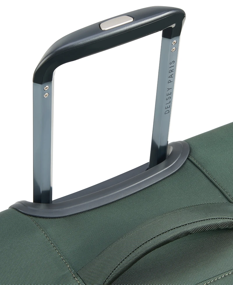 Tour Air 31" Check-in Spinner, Created for Macy's