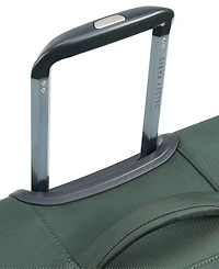 Tour Air 31" Check-in Spinner, Created for Macy's