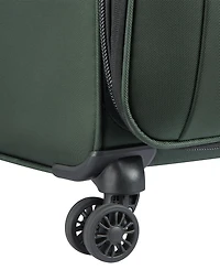 Tour Air 31" Check-in Spinner, Created for Macy's