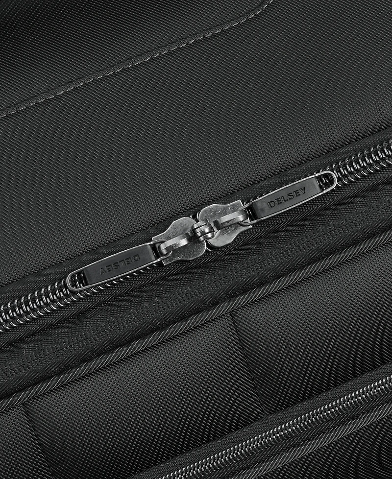 Tour Air Expandable 28" Spinner, Created for Macy's