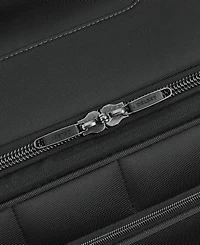 Tour Air Expandable 28" Spinner, Created for Macy's