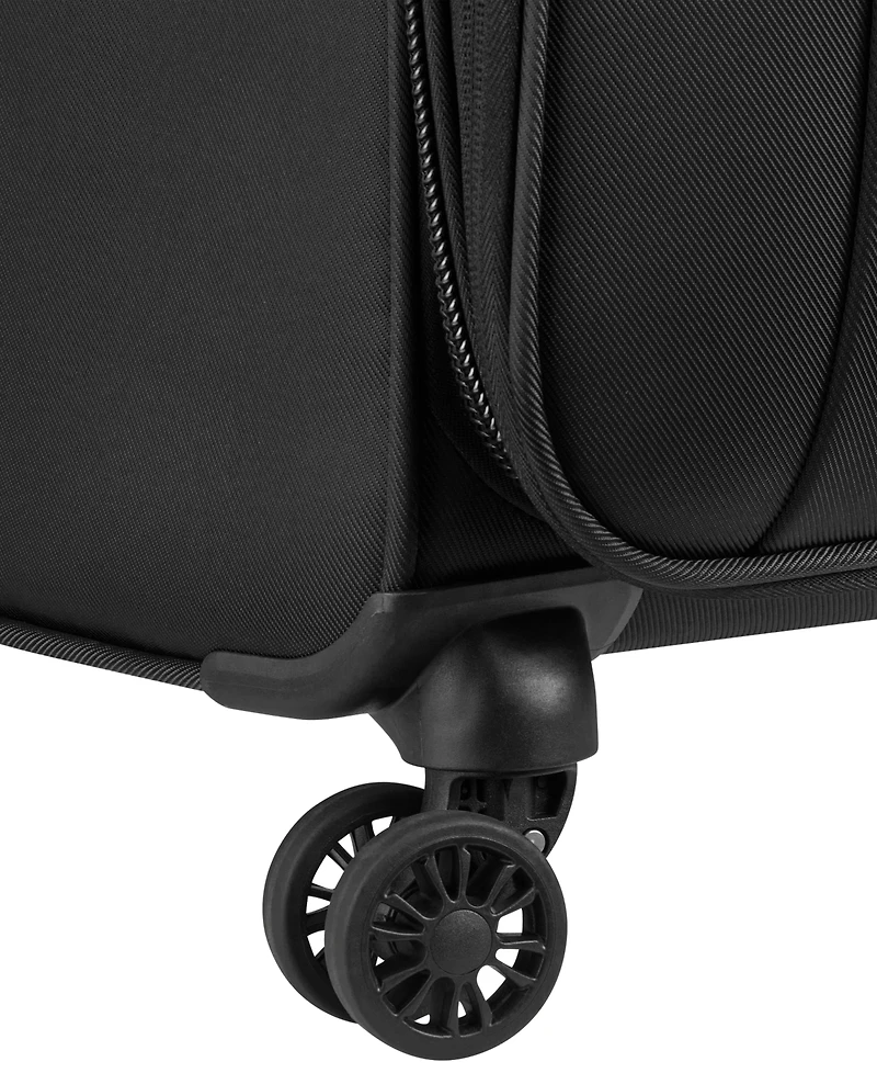 Tour Air Expandable 24" Spinner, Created for Macy's