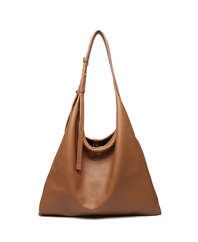Like Dreams The Diplomat Slouch Tote