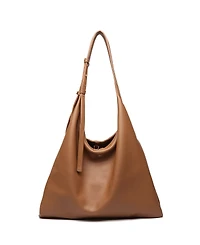 Like Dreams The Diplomat Slouch Tote
