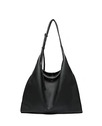 Like Dreams The Diplomat Slouch Tote