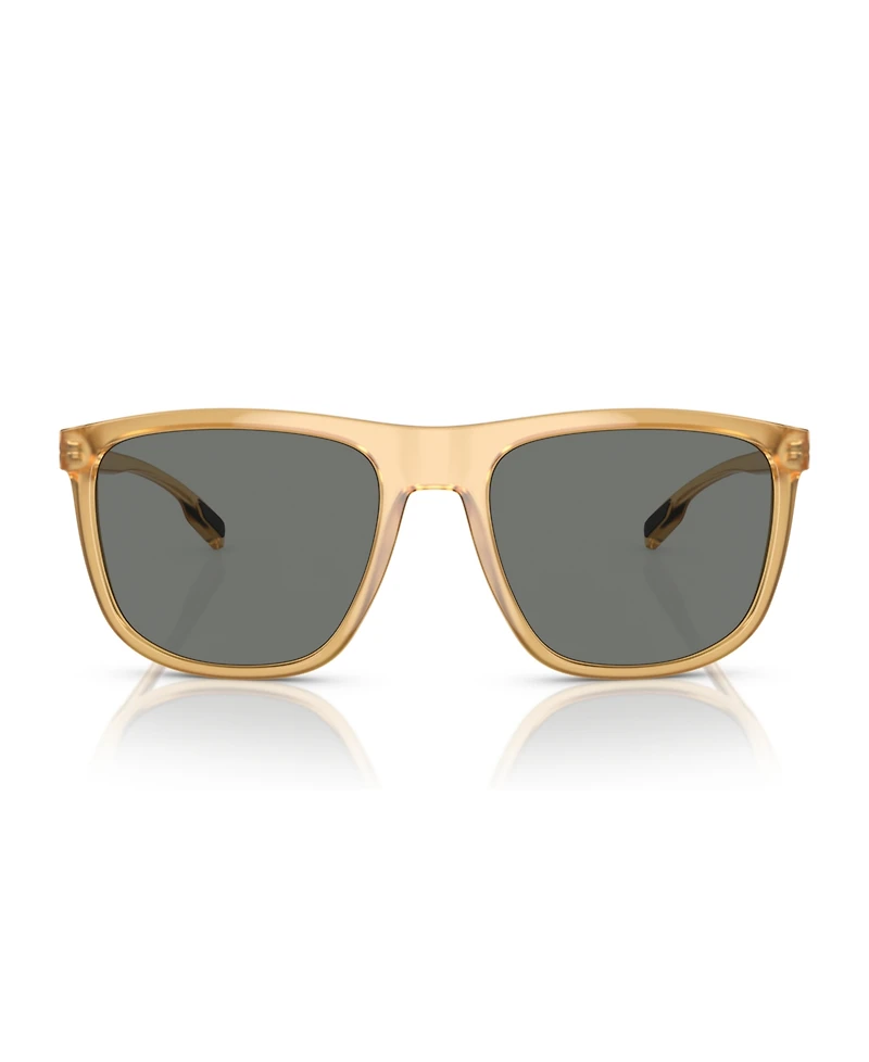 Native Unisex Mesa Polarized Sunglasses, Polar XD9036