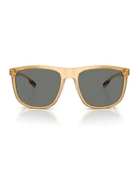 Native Unisex Mesa Polarized Sunglasses, Polar XD9036