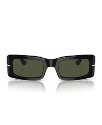 Persol Unisex Francis Sunglasses PO3332S