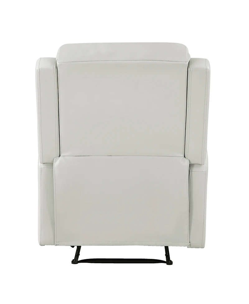 White Label Cynthia 30" Manual Recliner