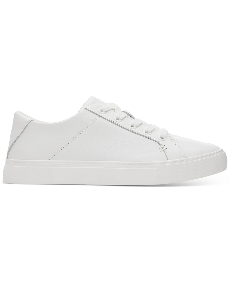 Toms Women's Kameron Lace Up Sneakers