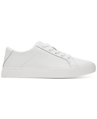 Toms Women's Kameron Lace Up Sneakers