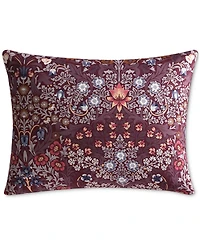 Hallmart Collectibles Vinaya 3-Pc. Comforter Sets