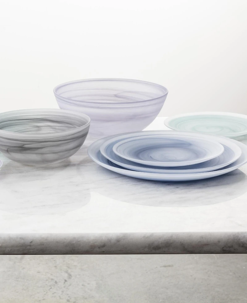 Fortessa La Jolla Serving Bowl