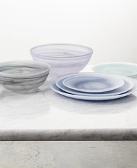 Fortessa La Jolla Serving Bowl