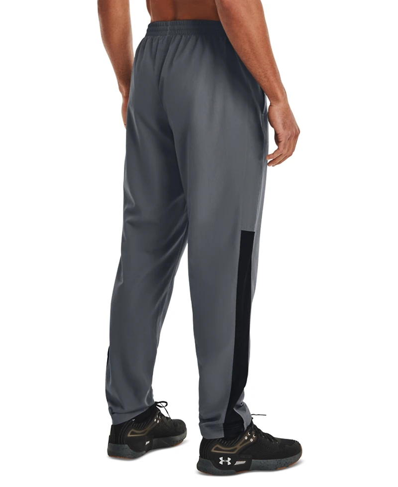 Under Armour Men's Vital Woven Training Pants