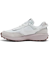 Nike Women's Waffle Debut Casual Sneakers from Finish Line