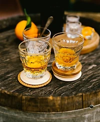 La Rochere 10 oz. Chope Tumbler, Set of 6