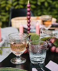 La Rochere oz. Coastal Tumbler