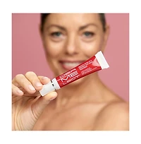 Dermelect Smooth Upper Lip Perioral Anti-Aging Treatment