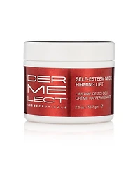 Dermelect Self-esteem Neck Firming Lift Cream