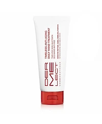 Dermelect Timeless Anti-Aging Daily Hand Treatment