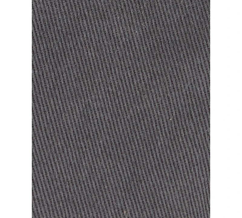 Barbour Men's Cascade Cotton Logo Embroidered Sport Cap