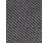 Barbour Men's Cascade Cotton Logo Embroidered Sport Cap