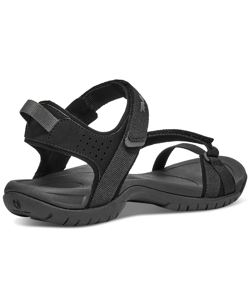 Teva Women's Verra Sandals
