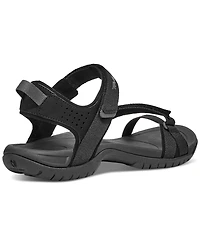Teva Women's Verra Sandals