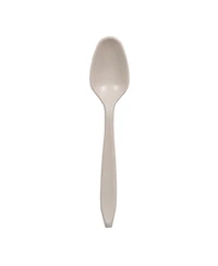 Stan sport 16-Piece Cutlery Set