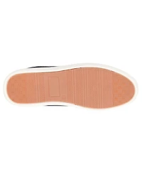 Reserved Footwear Men's New York Dan Low Top Sneakers