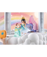Playmobil Baby Room in the Clouds
