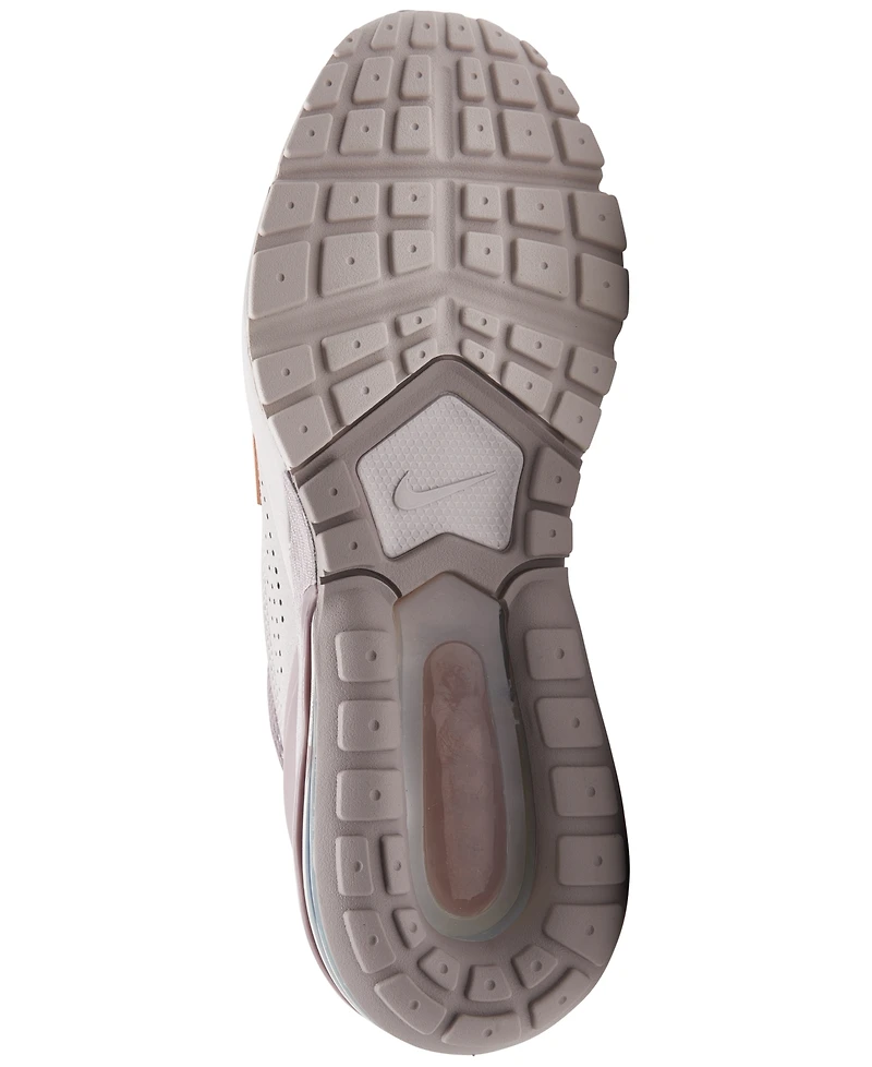 Nike Women's Air Max Pulse Casual Sneakers from Finish Line